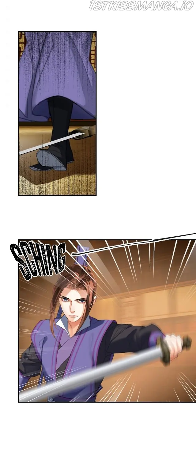 Mo Dao Zu Shi Chapter 240 image 04_optimized